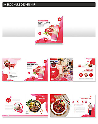 전신 템플릿 그릇 손 여자 ZIP 리플렛 중년 50대 육류 서기 사람 앉기 팜플렛 상반신 성인 신체부위 빨간색 세명 30대 스마트폰 축제 한국인 소고기 한우 정육점 여자만 인디자인 INDD 이미지템플릿 식기 컬러 식재료 모션 동양인 장년 핸드폰 스마트기기 상점 파일형식