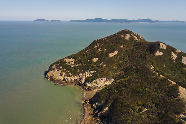 포토 JPG 주간 바다 섬 여행 하늘 한국 풍경 사람없음 야외 인천 항공촬영 국내여행 옹진군 국내포토 자연요소 아시아 뷰포인트 파일형식