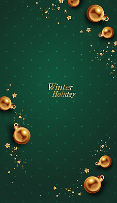 별 백그라운드 크리스마스장식 크리스마스 겨울 일러스트 풍경 사람없음 초록색 장식볼 계절백그라운드 홀리데이 오너먼트 겨울배경 국내일러스트 AI파일 자연요소 계절 기념일 컬러 휴가 장식 파일형식 벡터