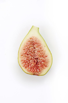 포토 JPG 스튜디오촬영 과일 자연 단면 실내 누끼 사람없음 농작물 하이앵글 한개 신선 오브젝트 흰배경 유기농 무화과 안티에이징 플랫레이 변비예방 청무화과 국내포토 1 웰빙 뷰포인트 백그라운드 농업 내부 흰색 플랫 생태계 예방 변비 파일형식