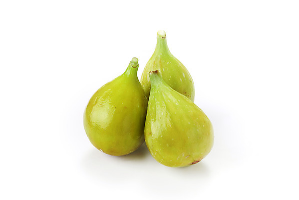 포토 JPG 스튜디오촬영 과일 자연 실내 누끼 사람없음 농작물 신선 세개 오브젝트 흰배경 유기농 무화과 안티에이징 변비예방 청무화과 국내포토 웰빙 백그라운드 농업 3 내부 흰색 생태계 예방 변비 파일형식