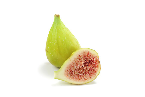 포토 JPG 스튜디오촬영 과일 자연 단면 실내 누끼 사람없음 농작물 두개 신선 오브젝트 흰배경 유기농 무화과 안티에이징 변비예방 청무화과 국내포토 웰빙 백그라운드 2 농업 내부 흰색 생태계 예방 변비 파일형식