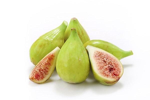 포토 JPG 스튜디오촬영 과일 자연 단면 실내 누끼 사람없음 농작물 여러개 신선 오브젝트 흰배경 유기농 무화과 안티에이징 변비예방 청무화과 국내포토 웰빙 다수 백그라운드 농업 내부 흰색 생태계 예방 변비 파일형식