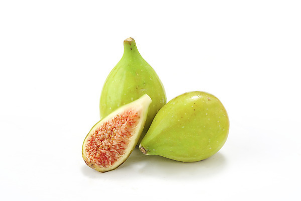 포토 JPG 스튜디오촬영 과일 자연 단면 실내 누끼 사람없음 농작물 신선 세개 오브젝트 흰배경 유기농 무화과 안티에이징 변비예방 청무화과 국내포토 웰빙 백그라운드 농업 3 내부 흰색 생태계 예방 변비 파일형식