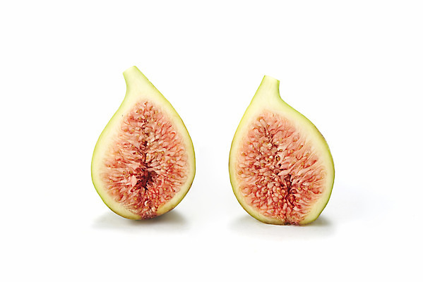 포토 JPG 스튜디오촬영 과일 자연 단면 실내 누끼 사람없음 농작물 두개 신선 오브젝트 흰배경 유기농 무화과 안티에이징 변비예방 청무화과 국내포토 웰빙 백그라운드 2 농업 내부 흰색 생태계 예방 변비 파일형식