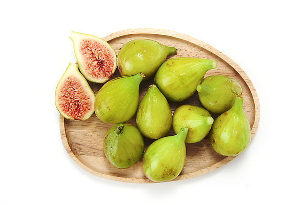 포토 JPG 스튜디오촬영 과일 자연 단면 실내 누끼 사람없음 농작물 하이앵글 여러개 신선 오브젝트 흰배경 유기농 무화과 나무쟁반 안티에이징 플랫레이 변비예방 청무화과 국내포토 웰빙 뷰포인트 다수 백그라운드 농업 쟁반 내부 목재 흰색 플랫 생태계 예방 변비 파일형식