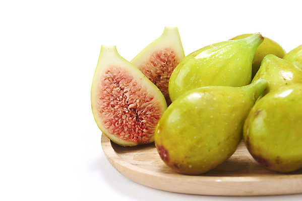 포토 JPG 스튜디오촬영 과일 자연 단면 실내 누끼 사람없음 농작물 여러개 신선 오브젝트 흰배경 유기농 무화과 나무쟁반 안티에이징 변비예방 청무화과 국내포토 웰빙 다수 백그라운드 농업 쟁반 내부 목재 흰색 생태계 예방 변비 파일형식