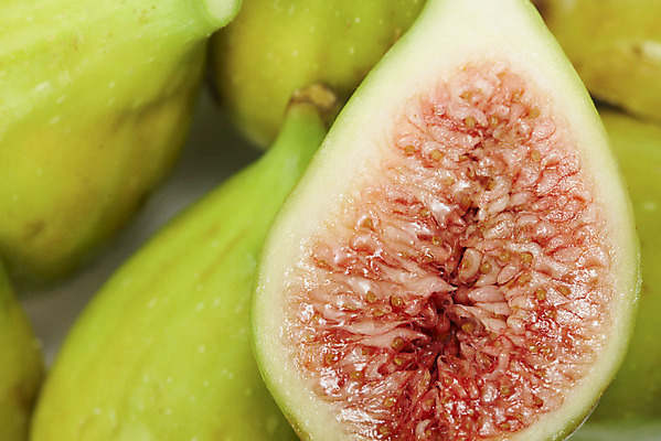 포토 JPG 스튜디오촬영 과일 자연 단면 실내 누끼 근접촬영 사람없음 농작물 여러개 신선 오브젝트 흰배경 유기농 무화과 안티에이징 변비예방 청무화과 국내포토 웰빙 뷰포인트 다수 백그라운드 농업 내부 흰색 생태계 예방 변비 파일형식