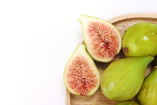 포토 JPG 스튜디오촬영 과일 자연 단면 실내 누끼 사람없음 농작물 하이앵글 여러개 신선 오브젝트 흰배경 유기농 무화과 나무쟁반 안티에이징 플랫레이 변비예방 청무화과 국내포토 웰빙 뷰포인트 다수 백그라운드 농업 쟁반 내부 목재 흰색 플랫 생태계 예방 변비 파일형식