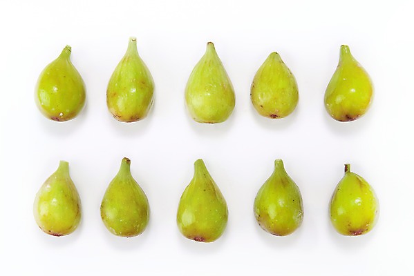 포토 JPG 스튜디오촬영 과일 자연 실내 누끼 사람없음 농작물 하이앵글 여러개 신선 오브젝트 흰배경 유기농 무화과 안티에이징 플랫레이 변비예방 청무화과 국내포토 웰빙 뷰포인트 다수 백그라운드 농업 내부 흰색 플랫 생태계 예방 변비 파일형식