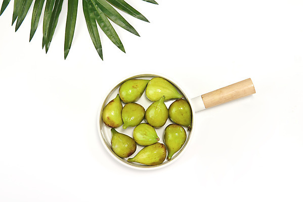 포토 JPG 스튜디오촬영 잎 과일 자연 실내 누끼 사람없음 농작물 하이앵글 여러개 신선 프라이팬 오브젝트 흰배경 유기농 무화과 안티에이징 플랫레이 변비예방 청무화과 국내포토 식물 웰빙 뷰포인트 다수 백그라운드 농업 주방용품 내부 흰색 플랫 생태계 예방 변비 파일형식