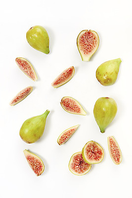 포토 JPG 스튜디오촬영 조각 과일 자연 단면 실내 누끼 사람없음 농작물 하이앵글 여러개 신선 오브젝트 흰배경 유기농 무화과 안티에이징 플랫레이 변비예방 청무화과 국내포토 웰빙 뷰포인트 다수 백그라운드 농업 내부 흰색 플랫 생태계 예방 변비 파일형식
