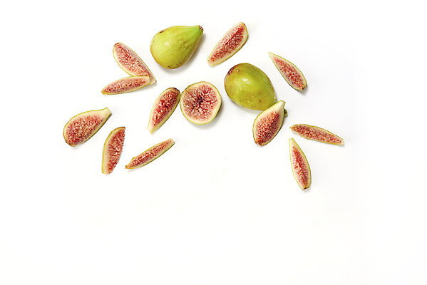 포토 JPG 스튜디오촬영 조각 과일 자연 단면 실내 누끼 사람없음 농작물 하이앵글 여러개 신선 오브젝트 흰배경 유기농 무화과 안티에이징 플랫레이 변비예방 청무화과 국내포토 웰빙 뷰포인트 다수 백그라운드 농업 내부 흰색 플랫 생태계 예방 변비 파일형식