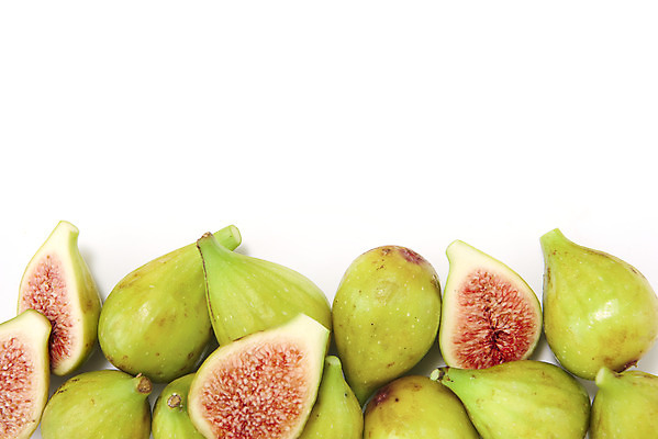 포토 JPG 스튜디오촬영 과일 자연 단면 실내 누끼 사람없음 농작물 하이앵글 여러개 신선 오브젝트 흰배경 유기농 무화과 안티에이징 플랫레이 변비예방 청무화과 국내포토 웰빙 뷰포인트 다수 백그라운드 농업 내부 흰색 플랫 생태계 예방 변비 파일형식