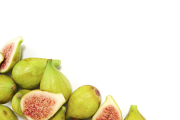포토 JPG 스튜디오촬영 과일 자연 단면 실내 누끼 사람없음 농작물 하이앵글 여러개 신선 오브젝트 흰배경 유기농 무화과 안티에이징 플랫레이 변비예방 청무화과 국내포토 웰빙 뷰포인트 다수 백그라운드 농업 내부 흰색 플랫 생태계 예방 변비 파일형식