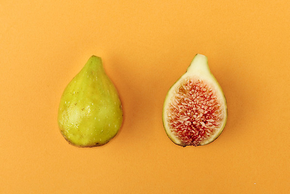 포토 JPG 스튜디오촬영 과일 자연 단면 실내 누끼 사람없음 농작물 하이앵글 두개 신선 오브젝트 유기농 무화과 안티에이징 플랫레이 변비예방 주황색배경 청무화과 국내포토 웰빙 뷰포인트 백그라운드 2 농업 내부 주황색 플랫 생태계 예방 변비 파일형식