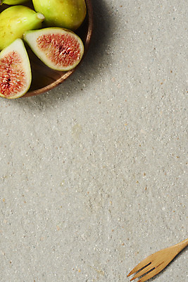 포토 JPG 스튜디오촬영 포크 과일 자연 회색배경 단면 실내 누끼 사람없음 농작물 하이앵글 여러개 신선 오브젝트 유기농 무화과 나무접시 안티에이징 플랫레이 변비예방 청무화과 국내포토 식기 접시 웰빙 뷰포인트 다수 백그라운드 농업 내부 회색 플랫 생태계 예방 변비 파일형식