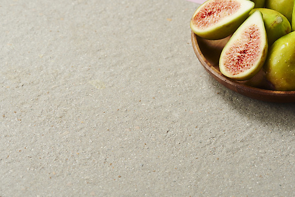 포토 JPG 스튜디오촬영 과일 자연 회색배경 단면 실내 누끼 사람없음 농작물 여러개 신선 오브젝트 유기농 무화과 나무접시 안티에이징 변비예방 청무화과 국내포토 접시 웰빙 다수 백그라운드 농업 내부 회색 생태계 예방 변비 파일형식