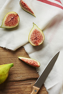포토 JPG 스튜디오촬영 과일 자연 단면 실내 누끼 사람없음 농작물 하이앵글 여러개 식탁보 신선 나이프 오브젝트 유기농 무화과 안티에이징 플랫레이 변비예방 청무화과 나무배경 국내포토 식기 웰빙 뷰포인트 다수 백그라운드 농업 내부 플랫 칼 생태계 예방 변비 파일형식