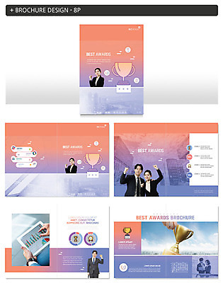 템플릿 여자 남자 ZIP 리플렛 비즈니스 그래프 서기 빌딩 팜플렛 여러명 상반신 20대 성인 건물 앞모습 옆모습 30대 태블릿 보라색 파이팅 기쁨 한국인 비즈니스맨 비즈니스우먼 상패 트로피 시상식 성인만 인디자인 INDD 코랄 이미지템플릿 건축물 감정 뷰포인트 컬러 다수 모션 사람 동양인 청년 장년 전자제품 스마트기기 직장인 상_우승 파일형식