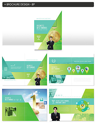 구름 템플릿 남자 ZIP 리플렛 가방 비즈니스 하늘 서기 빌딩 팜플렛 상반신 성인 건물 앞모습 세명 초록색 30대 노트북 팔짱 기쁨 한국인 비즈니스맨 상패 트로피 금메달 시상식 성인남자만 인디자인 INDD 이미지템플릿 자연요소 건축물 잡화 감정 뷰포인트 컬러 모션 사람 동양인 장년 전자제품 직장인 상_우승 메달 남자만 성인만 파일형식
