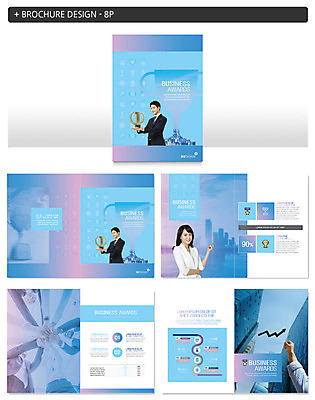 템플릿 손 여자 남자 ZIP 화살표 리플렛 분홍색 비즈니스 서기 정장 빌딩 팜플렛 여러명 상반신 20대 성인 건물 앞모습 옆모습 30대 파란색 파이팅 기쁨 한국인 비즈니스맨 비즈니스우먼 상패 트로피 시상식 성인만 인디자인 INDD 이미지템플릿 건축물 옷 감정 뷰포인트 컬러 다수 모션 사람 동양인 청년 신체부위 장년 직장인 상_우승 파일형식