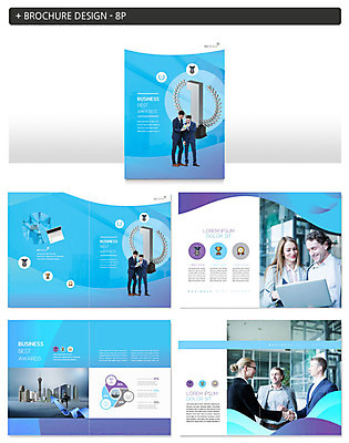 전신 서양인 외국인 템플릿 여자 남자 ZIP 화살표 리플렛 가방 비즈니스 악수 서기 빌딩 팜플렛 여러명 상반신 20대 성인 건물 옆모습 30대 파란색 노트북 기쁨 비즈니스맨 비즈니스우먼 상패 트로피 시상식 성인만 인디자인 INDD 이미지템플릿 건축물 잡화 감정 뷰포인트 컬러 다수 모션 사람 인종 손짓 청년 장년 전자제품 직장인 상_우승 파일형식