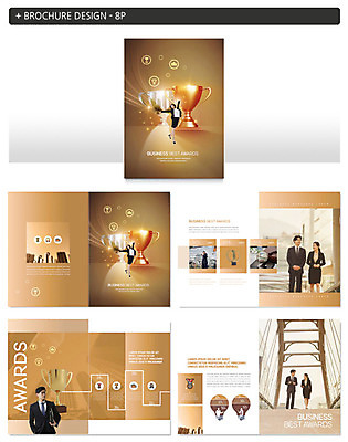 전신 템플릿 여자 남자 ZIP 리플렛 비즈니스 서기 빌딩 팜플렛 여러명 상반신 20대 성인 건물 앞모습 뒷모습 30대 갈색 걷기 기쁨 한국인 비즈니스맨 비즈니스우먼 상패 트로피 발레동작 시상식 가교 성인만 인디자인 INDD 이미지템플릿 건축물 감정 뷰포인트 컬러 포즈 다수 모션 사람 동양인 청년 장년 직장인 상_우승 발레 파일형식