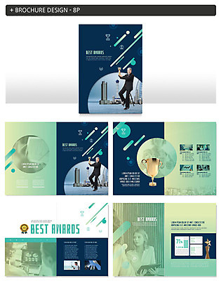서양인 외국인 템플릿 여자 할아버지 남자 ZIP 리플렛 비즈니스 그래프 빌딩 팜플렛 여러명 20대 성인 건물 30대 노트북 태블릿 기쁨 한국인 비즈니스맨 비즈니스우먼 남색 상패 트로피 70대 민트색 시상식 인디자인 INDD 이미지템플릿 건축물 노년 감정 컬러 다수 사람 동양인 인종 청년 장년 전자제품 스마트기기 직장인 상_우승 파일형식