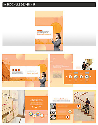 전신 템플릿 여자 남자 ZIP 종이 리플렛 비즈니스 그래프 빌딩 팜플렛 여러명 상반신 20대 성인 건물 옆모습 30대 계단 주황색 기쁨 한국인 비즈니스맨 비즈니스우먼 상패 트로피 시상식 성인만 인디자인 INDD 코랄 이미지템플릿 건축물 감정 뷰포인트 컬러 다수 사람 동양인 청년 장년 직장인 상_우승 파일형식