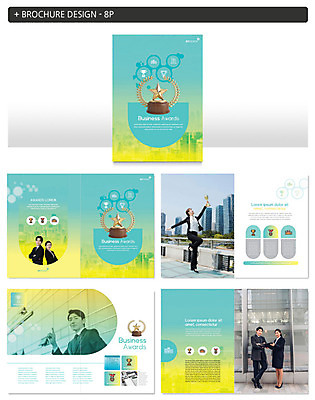 전신 템플릿 커플 여자 남자 ZIP 리플렛 비즈니스 서기 빌딩 팜플렛 여러명 상반신 20대 성인 건물 앞모습 옆모습 노란색 점프 기쁨 한국인 비즈니스맨 비즈니스우먼 상패 트로피 동료 민트색 시상식 월계수 성인만 인디자인 INDD 이미지템플릿 건축물 감정 뷰포인트 컬러 다수 관계 모션 사람 동양인 청년 직장인 상_우승 파일형식