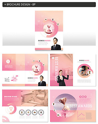 템플릿 손 여자 남자 ZIP 리플렛 분홍색 비즈니스 그래프 정장 빌딩 팜플렛 여러명 상반신 20대 성인 건물 앞모습 옆모습 30대 볼펜 기쁨 한국인 비즈니스맨 비즈니스우먼 상패 트로피 책상 문서 단상 시상식 성인만 인디자인 INDD 이미지템플릿 건축물 옷 감정 뷰포인트 컬러 가구 다수 사람 동양인 청년 신체부위 장년 펜 직장인 상_우승 파일형식