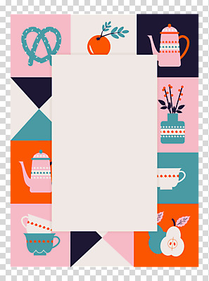 편집 편집이미지 열매 주전자 사각프레임 프레임 누끼 사람없음 컵 배 PNG 디퓨저 브레첼 편집소스 식물 식기 과일 주방용품 디저트 사각형 파일형식