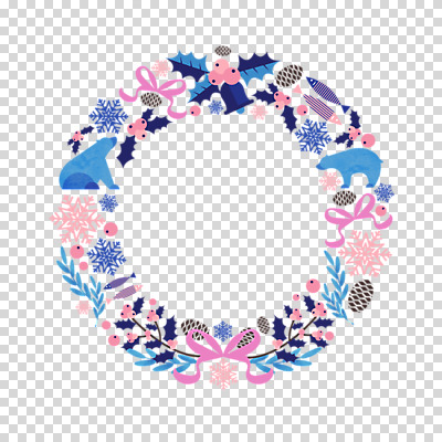 편집 편집이미지 열매 리본 잎 겨울 프레임 어류 누끼 사람없음 종 눈송이 북극곰 원형프레임 PNG 포인세티아 편집소스 식물 계절 꽃 곰 눈_날씨 수중동물 원형 파일형식