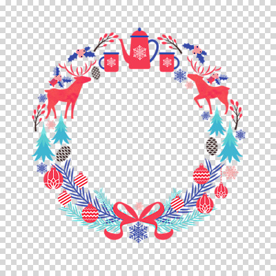 편집 편집이미지 열매 리본 겨울 주전자 사슴 프레임 누끼 사람없음 장식볼 종 눈송이 솔방울 원형프레임 PNG 편집소스 식물 계절 포유류 주방용품 눈_날씨 장식 원형 파일형식