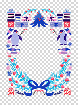 편집 편집이미지 열매 리본 잎 겨울 프레임 어류 누끼 사람없음 선물상자 크리스마스트리 눈송이 펭귄 PNG 편집소스 식물 계절 크리스마스 조류 눈_날씨 선물 상자 수중동물 파일형식