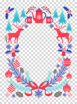 편집 편집이미지 열매 리본 겨울 주전자 사슴 프레임 누끼 사람없음 장식볼 종 눈송이 솔방울 PNG 편집소스 식물 계절 포유류 주방용품 눈_날씨 장식 파일형식