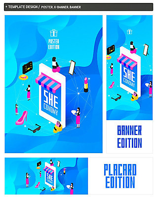 PSD 템플릿 모자 배너 배너템플릿 여자 가로배너 ZIP 포스터 세로배너 구두 가방 앉기 여러명 파란색 스마트폰 쇼핑 세일 립스틱 현수막 배너세트 쉬코노미 우먼라이프 잡화 컬러 다수 신발 모션 사람 가로 세로 경제 핸드폰 스마트기기 세트 화장품 파일형식