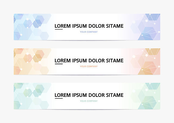 템플릿 배너 배너템플릿 가로배너 백그라운드 프레임 사람없음 현수막 원형 삼각형 육각형 기하학 폴리곤 배너세트 AI파일 도형 무늬 가로 세트 파일형식 벡터