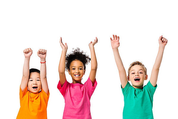 포토 JPG 스튜디오촬영 서양인 외국인 백인 여자 남자 문화 어린이 흑인 실내 누끼 사람 동양인 소녀 소년 상반신 앞모습 10대 세명 친구 컬러풀 글로벌 만세 즐거움 흰배경 지구촌 어린이만 국내포토 감정 뷰포인트 컬러 백그라운드 관계 모션 청소년 인종 내부 흰색 파일형식