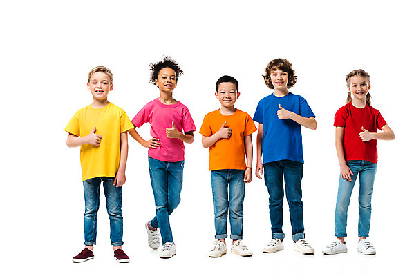 포토 JPG 스튜디오촬영 전신 서양인 외국인 백인 여자 남자 문화 어린이 흑인 실내 서기 누끼 사람 동양인 소녀 소년 여러명 앞모습 10대 친구 컬러풀 글로벌 즐거움 흰배경 지구촌 따봉 어린이만 국내포토 감정 뷰포인트 컬러 다수 백그라운드 관계 모션 청소년 인종 내부 흰색 최고 파일형식