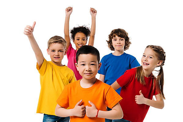 포토 JPG 스튜디오촬영 서양인 외국인 백인 여자 남자 문화 어린이 흑인 실내 서기 누끼 사람 동양인 소녀 소년 여러명 상반신 앞모습 10대 친구 컬러풀 글로벌 즐거움 흰배경 지구촌 따봉 어린이만 국내포토 감정 뷰포인트 컬러 다수 백그라운드 관계 모션 청소년 인종 내부 흰색 최고 파일형식