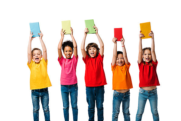 포토 JPG 스튜디오촬영 서양인 외국인 백인 여자 남자 문화 어린이 흑인 실내 서기 누끼 사람 동양인 소녀 소년 여러명 상반신 앞모습 10대 책 친구 컬러풀 글로벌 즐거움 흰배경 지구촌 어린이만 국내포토 감정 뷰포인트 컬러 다수 백그라운드 관계 모션 청소년 인종 내부 흰색 파일형식