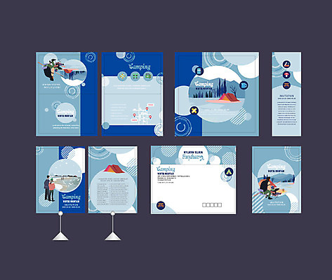 템플릿 배너 배너템플릿 여자 남자 여행 겨울 텐트 이벤트 여러명 성인 파란색 세트 캠핑 현수막 눈 즐거움 전단 엽서 초대장 약도 성인만 소봉투 행사세트 행사템플릿 겨울캠프 AI파일 자연요소 계절 감정 컬러 다수 지도 레저 날씨 편지봉투 카드_감사 캠핑도구 사람 편지 홍보물 파일형식 벡터