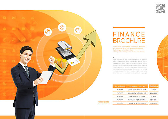 PSD 템플릿 표지디자인 북디자인 손 출판디자인 남자 화살표 내지 돈 북커버 비즈니스 한명 서기 사람 빌딩 팜플렛 상반신 20대 성인 건물 옆모습 금융 태블릿 파이팅 주황색 한국인 신용카드 은행 성인남자한명만 이미지템플릿 1 건축물 뷰포인트 컬러 모션 동양인 청년 신체부위 경제 전자제품 스마트기기 재산 남자한명만 성인남자만 파일형식