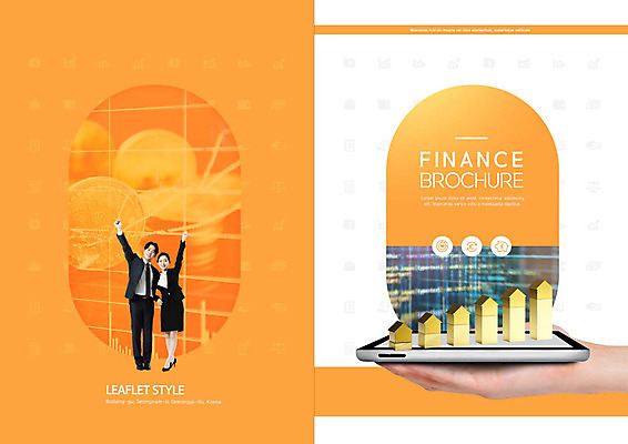 전신 PSD 템플릿 표지디자인 북디자인 손 출판디자인 여자 표지 남자 화살표 돈 북커버 비즈니스 서기 사람 정장 빌딩 팜플렛 20대 성인 두명 건물 앞모습 신체부위 금융 태블릿 동전 파이팅 주황색 한국인 상승 성인만 이미지템플릿 건축물 옷 뷰포인트 컬러 컨셉 모션 동양인 청년 경제 전자제품 스마트기기 재산 파일형식