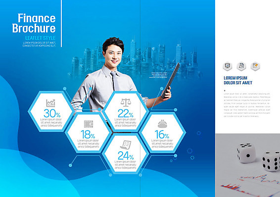 PSD 템플릿 표지디자인 북디자인 출판디자인 남자 내지 돈 북커버 비즈니스 그래프 한명 사람 빌딩 팜플렛 상반신 20대 성인 건물 옆모습 금융 파란색 태블릿 한국인 주사위 성인남자한명만 이미지템플릿 1 건축물 뷰포인트 컬러 동양인 청년 경제 전자제품 스마트기기 재산 남자한명만 성인남자만 파일형식