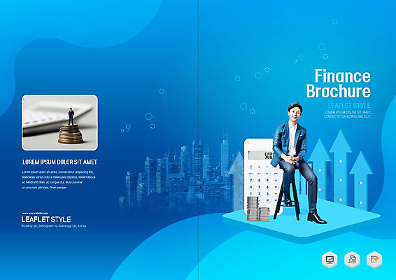 전신 PSD 템플릿 표지디자인 북디자인 출판디자인 표지 남자 화살표 돈 북커버 의자 비즈니스 한명 사람 앉기 빌딩 팜플렛 20대 성인 건물 앞모습 금융 파란색 동전 피규어 한국인 계산기 성인남자한명만 이미지템플릿 1 건축물 뷰포인트 컬러 가구 모션 문구용품 동양인 청년 경제 미니어처 장비 재산 남자한명만 성인남자만 파일형식