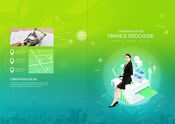 전신 PSD 템플릿 표지디자인 북디자인 손 출판디자인 여자 표지 화살표 돈 북커버 비즈니스 돋보기 한명 사람 빌딩 팜플렛 20대 성인 건물 옆모습 연두색 금융 파란색 노트북 동전 카트 한국인 신용카드 문서 걸터앉기 아이소메트릭 성인여자한명만 이미지템플릿 1 건축물 뷰포인트 컬러 앉기 동양인 청년 신체부위 초록색 경제 전자제품 재산 여자한명만 성인여자만 파일형식