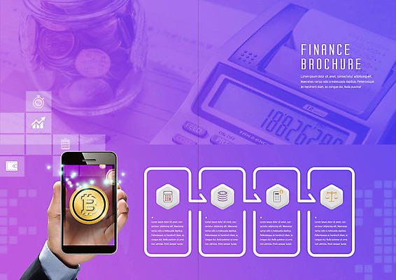 PSD 템플릿 표지디자인 북디자인 손 출판디자인 내지 돈 북커버 비즈니스 유리병 한손 사람 빌딩 팜플렛 건물 신체부위 금융 스마트폰 보라색 동전 문서 현금영수증단말기 가상화폐 이미지템플릿 건축물 컬러 병_용기 경제 핸드폰 스마트기기 재산 단말기 파일형식